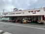 ヤマイチ北葛西店  209m