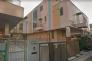 宇喜田幼稚園  346m
