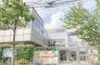 社会福祉法人えどがわ北葛西おひさま保育園  267m