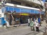ローソン習志野谷津ソフトタウン前店  200m