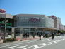 イオン鎌ヶ谷店  500m