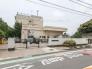 船橋市立塚田小学校  697m