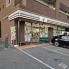 セブンイレブン西千葉本通り店  390m