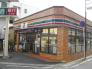 セブンイレブン八千代勝田台駅前店  348m