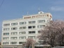 医療法人社団嬉泉会大島記念嬉泉病院  1190m