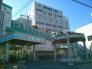社会医療法人社団菊田会習志野第一病院  654m