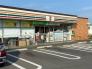 セブンイレブン鎌ケ谷初富店  251m