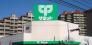 サミットストア花見川区役所前店  950m