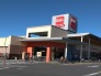 ベルク鎌ケ谷富岡店  450m