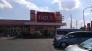 ベルクス五香店  1200m