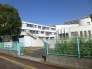 千葉市立幸町第三小学校  587m
