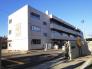 浦安市立富岡小学校  450m