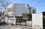 浦安市立神明幼稚園  401m