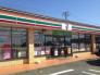 セブンイレブン千葉高洲1丁目店  561m