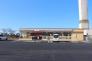 セブンイレブン印西小林店  576m