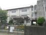 柏市立松葉第二小学校  1479m