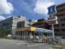 ツルハドラッグおゆみ野店  1872m
