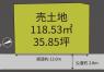サブ画像1