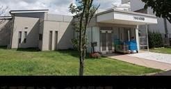 椿森保育園