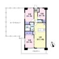 マンション
