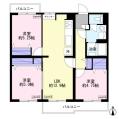 マンション