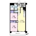 マンション