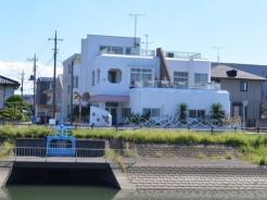 新松戸ベビーホーム