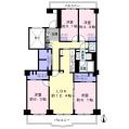 マンション