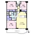 マンション