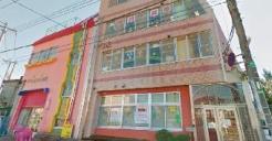 社会福祉法人菊光会松戸ミドリ保育園