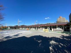塩浜幼稚園