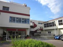 千葉市立幸町小学校