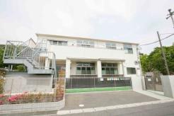 ちゃいれっく入船保育園