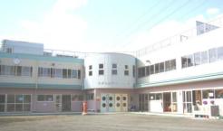 東浜幼稚園