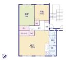 千葉市美浜区真砂 マンション