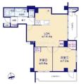 マンション