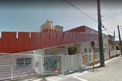 第一平和保育園