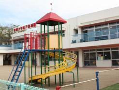 専修大学松戸幼稚園