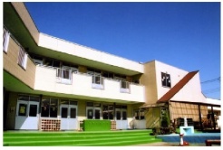 たんぽぽ幼稚園