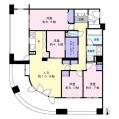 マンション