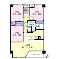 マンション