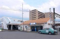 豊四季駅(東武 野田線)