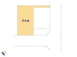 全体区画図