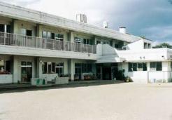 船橋市立高根台保育園