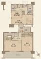 中古一戸建て