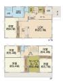 中古一戸建て