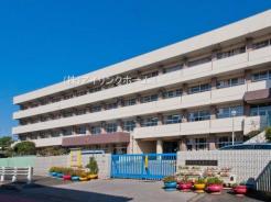 船橋市立三山東小学校