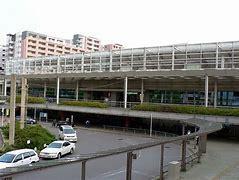 八千代緑が丘駅(東葉高速鉄道 東葉高速線)