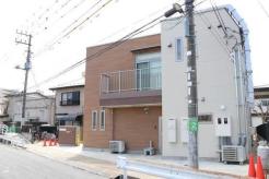 ベアキッズ保育園