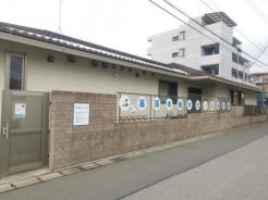 幕張本郷すきっぷ保育園